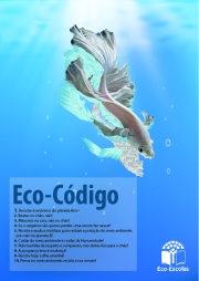 Eco Poster Jenny.jpg